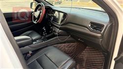 دودج دورانجو